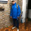 el de primera⚽️🇸🇻🇭🇳🇬🇹🦉