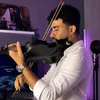المايسترو 🎻👑