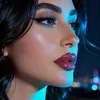 el__diva