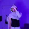 ElchapoPsyco