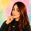 Elena Asmr 🌻