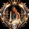 elenanapoli95