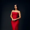 eliannysdjmp_