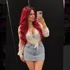 Elina_mia04