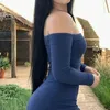 Eli🔥pepita🍑