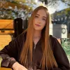 elizaveta_zb