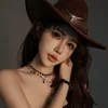 ellybunny888