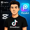 ⚔️ المشهووور احتياطي ⚔️