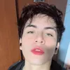EL PINGUITA