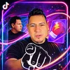 elprimo_503