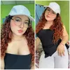 elsyta_mar