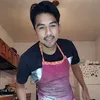 El tamaleritoo