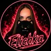 🕊️Elichka🪽
