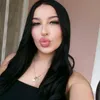 emaenrika