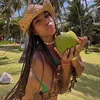 𝓔𝓜𝓔☀️