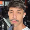 emerson_jrs