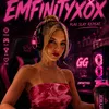 emfinityxox