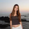emloelove