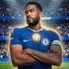 emma.chelsea98