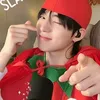 🍅En0ch🎸