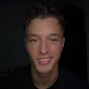 enesflockaaa