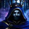 Enigma.someone