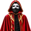 enigmahuen