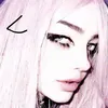 тгк: Just Endorika