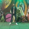 Eric Brown Music
