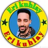 ወዲ ጀጋኑ ብታሪኹ  0685070788
