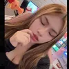 Es_teffita🦄