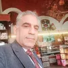 مستشار عصام رمضان