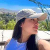 🦜Leslie Espinal 🦜