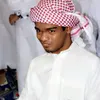 منشد عيسى القنجل🕊️❤️♿🇸🇦