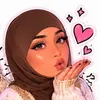 essalhamdulillah