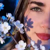 🧸Esther Batista🫆🎶