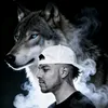 🎭🐺🦢⏳️solitario💫🧸🪼🗡🫰🙅