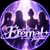 🪐Eternal Night✨