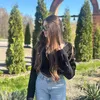 eva_luv