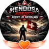 ♾️🇨🇭Agent Mesramo🇨🇭♾️