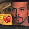 ey5sa_1_nooef1