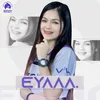 Eyaaa