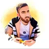 ezRojhat