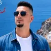 ﮼🦅ݺ،علي  ﮼ال  ﮼حسون🦅