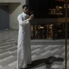 f1a7h