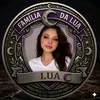 ☪️ LUA ☪️