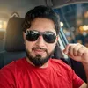 faissy 786         🦅