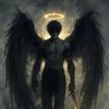Angel🌙