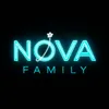 family_novababies