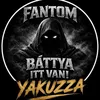 fantom20963